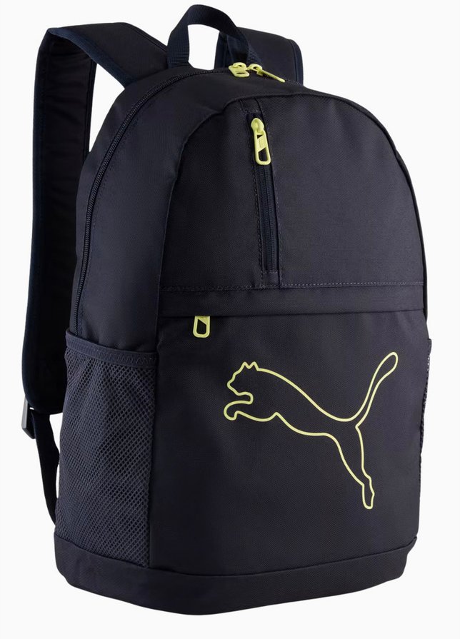 PUMA Batoh Plus 91180 08 PUMA Batoh Plus 91180 08