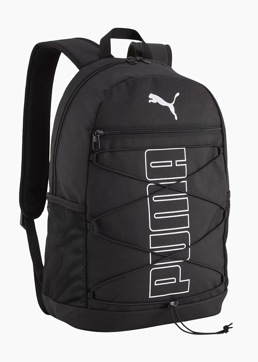 Batoh Puma Plus II 92156 01