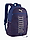 Obrázok Plecak Puma Plus II 92156 37 variantu produktu