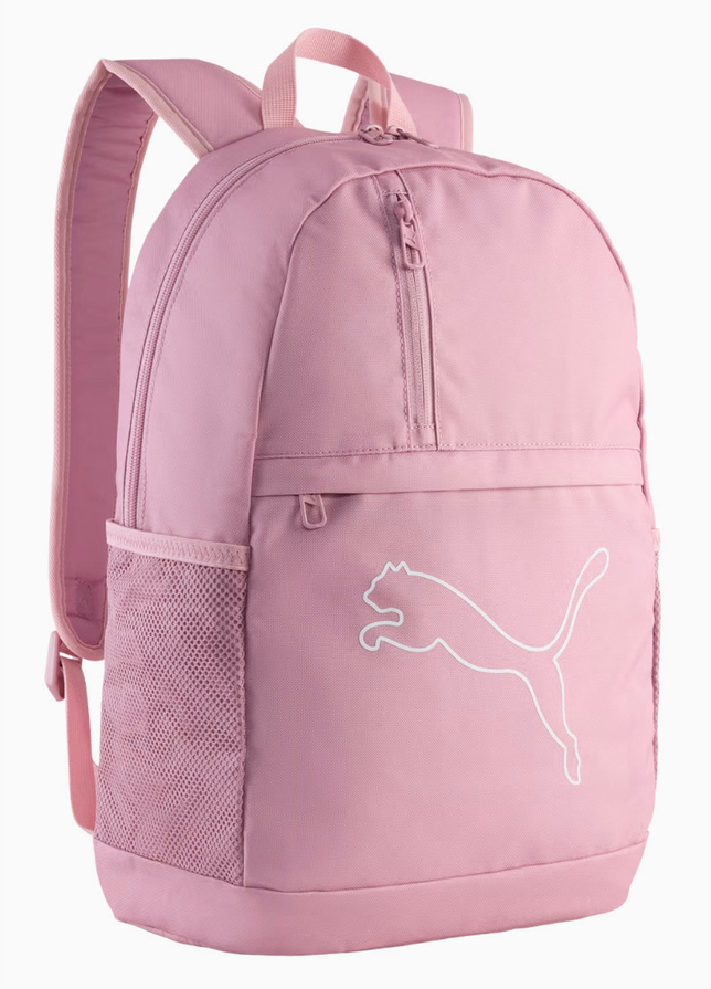 PUMA Batoh Plus 91180 10 PUMA Batoh Plus 91180 10