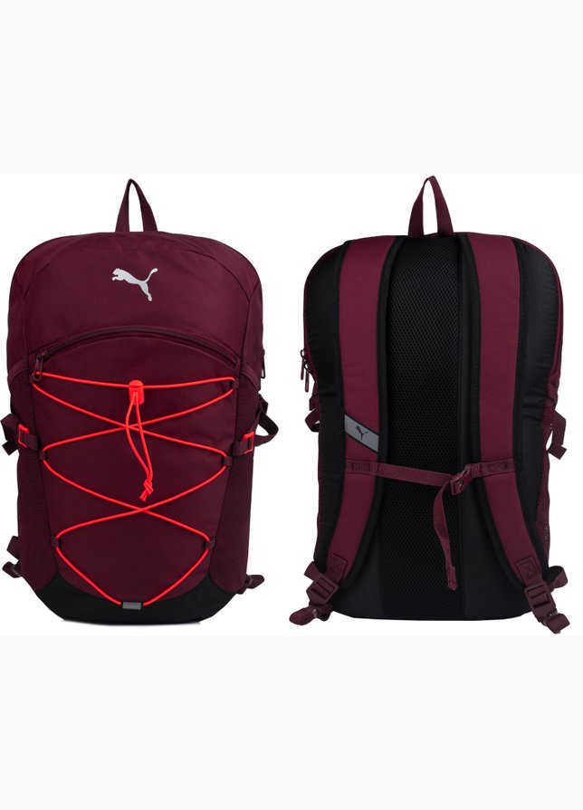 PUMA Batoh Plus Pro 79521 07 PUMA Batoh Plus Pro 79521 07