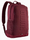 Obrázok PUMA Plecak S backpack 90712 20 variantu produktu