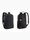 Obrázok PUMA Plecak S backpack 90712 01 variantu produktu
