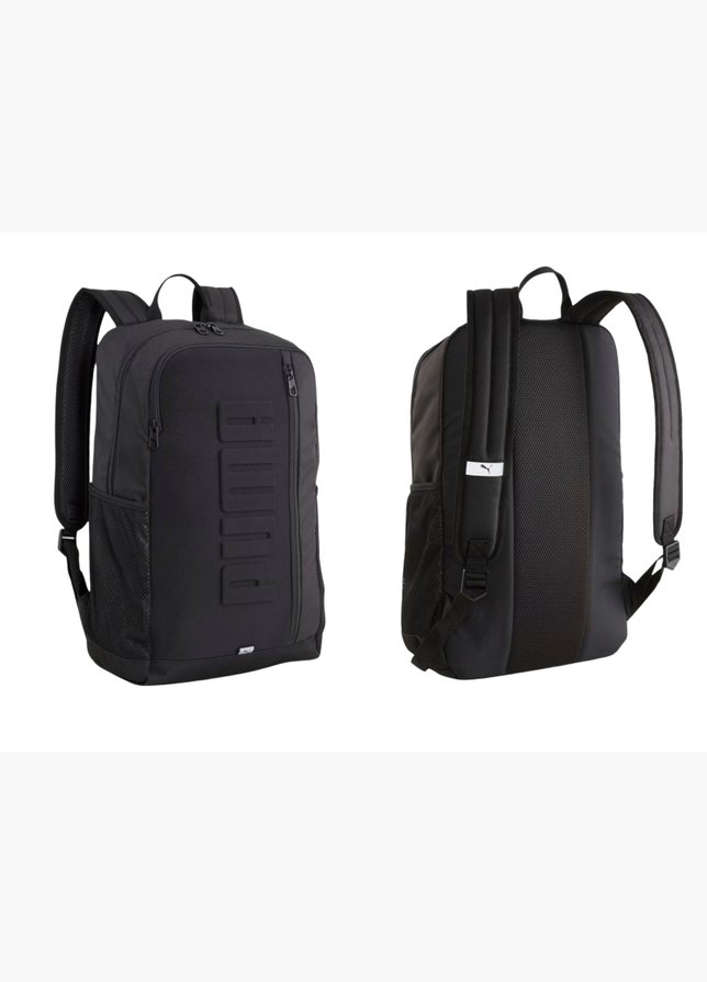 PUMA Batoh S backpack 90712 01 PUMA Batoh S backpack 90712 01