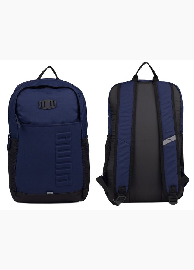PUMA Batoh S 79222 07 PUMA Batoh S 79222 07