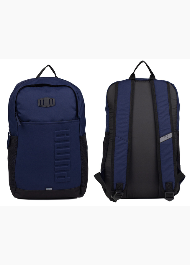 PUMA Batoh S 79222 07 PUMA Batoh S 79222 07