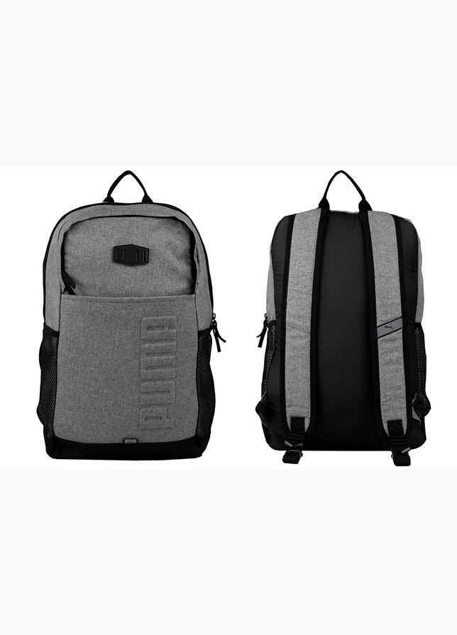 PUMA Batoh S 79222 02 PUMA Batoh S 79222 02