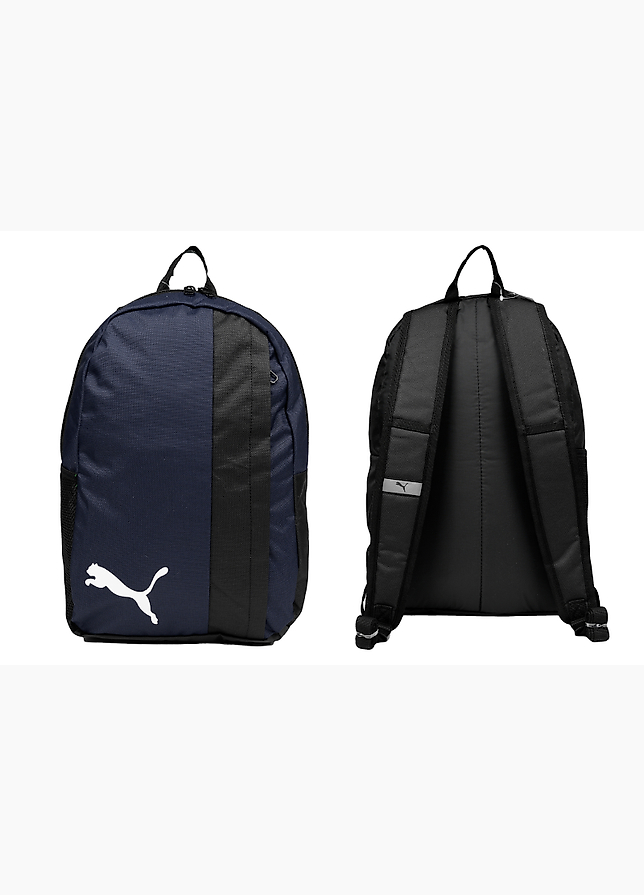 PUMA Batoh teamgoal 23 Backpack 076854 06 PUMA Batoh teamgoal 23 Backpack 076854 06