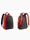 Obrázok PUMA Plecak Team Goal Core 90238 03 variantu produktu