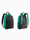 Obrázok PUMA Plecak Team Goal Core 90238 04 variantu produktu