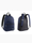 Obrázok PUMA Plecak Team Goal Core 90238 05 variantu produktu