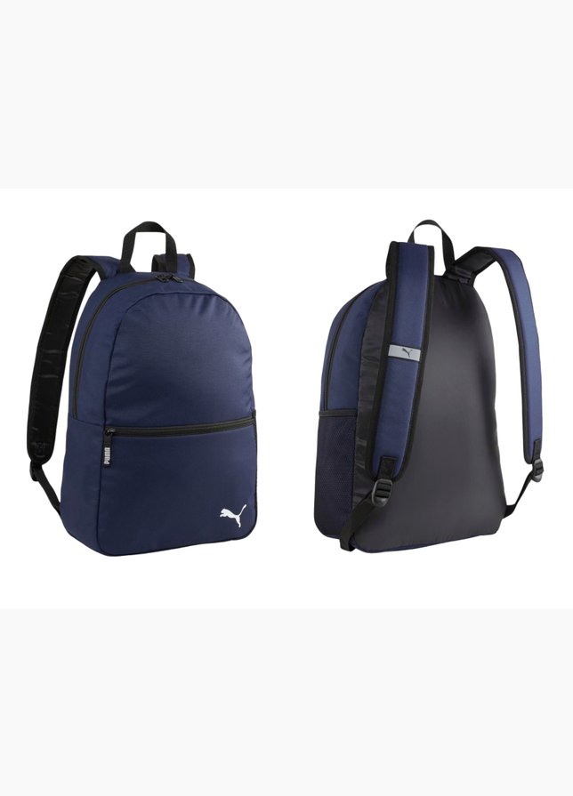 PUMA Batoh Team Goal Core 90238 05 PUMA Batoh Team Goal Core 90238 05