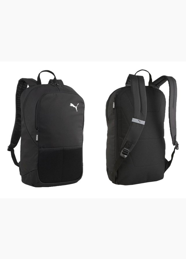 PUMA Batoh Team Goal 90239 01 PUMA Batoh Team Goal 90239 01