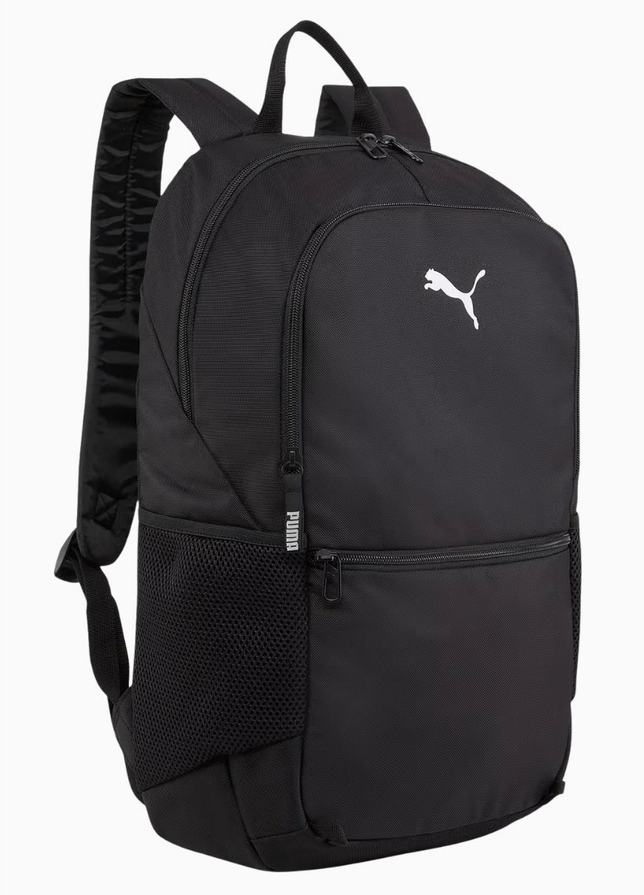 PUMA Batoh Team Goal 90467 01 PUMA Batoh Team Goal 90467 01