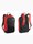 Obrázok PUMA Plecak Team Goal 90239 03 variantu produktu