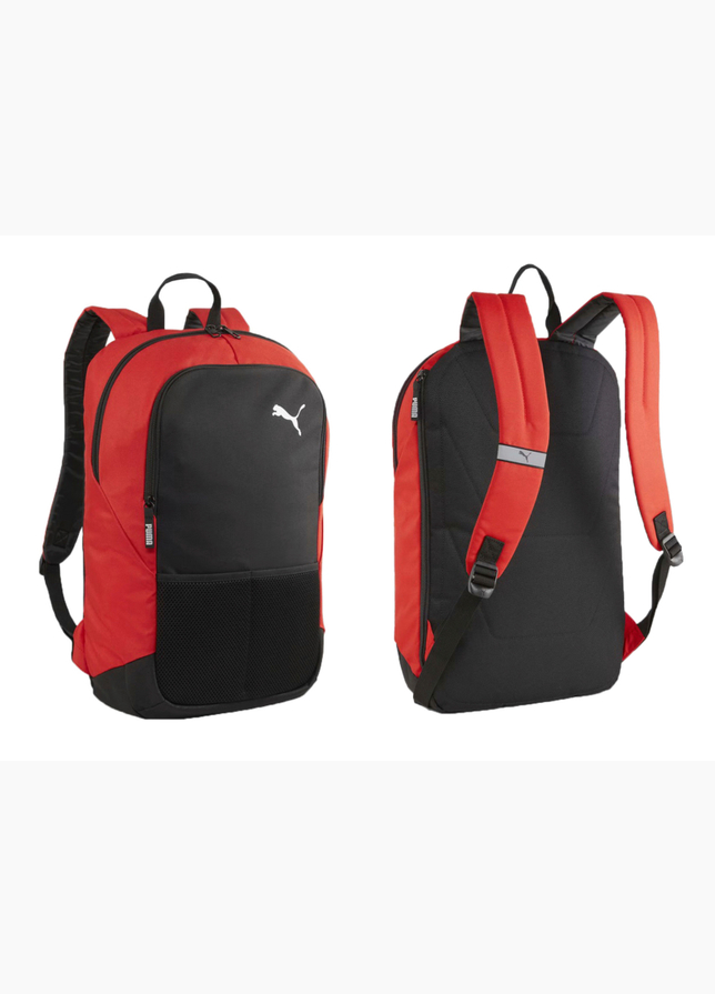 PUMA Batoh Team Goal 90239 03 PUMA Batoh Team Goal 90239 03