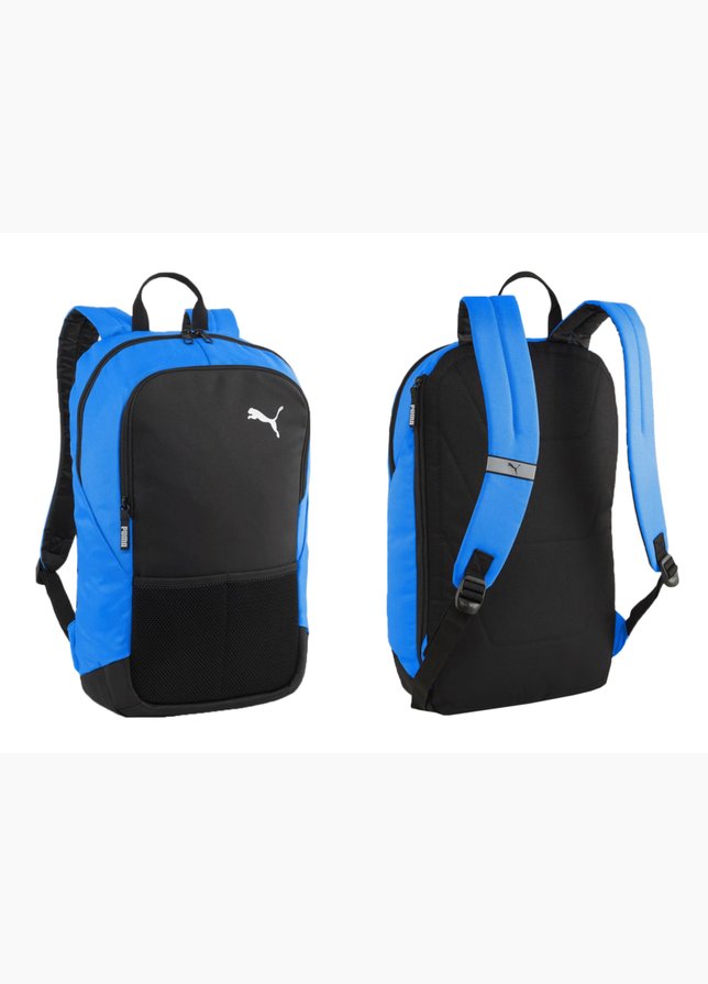 PUMA Batoh Team Goal 90239 02 PUMA Batoh Team Goal 90239 02
