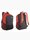 Obrázok PUMA Plecak Team Goal Premium XL 90458 03 variantu produktu