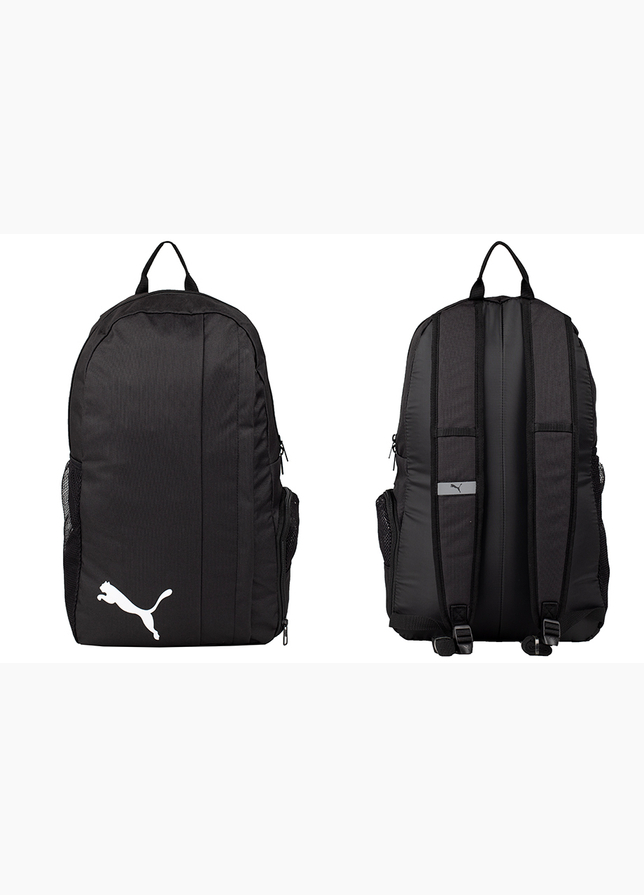 PUMA Batoh teamGOAL 23 Backpack BC 76856 03 PUMA Batoh teamGOAL 23 Backpack BC 76856 03