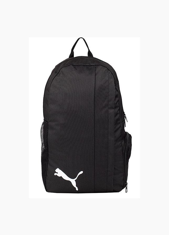 PUMA Batoh teamGOAL 23 Backpack BC 76856 03 OUTLET PUMA Batoh teamGOAL 23 Backpack BC 76856 03 OUTLET