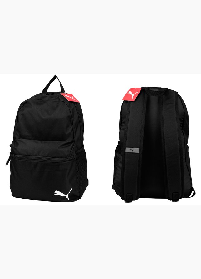 PUMA Batoh teamGOAL 23 Backpack Core 76855 03 PUMA Batoh teamGOAL 23 Backpack Core 76855 03