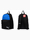 Obrázok PUMA Plecak teamGOAL 23 Backpack Core 76855 02 variantu produktu