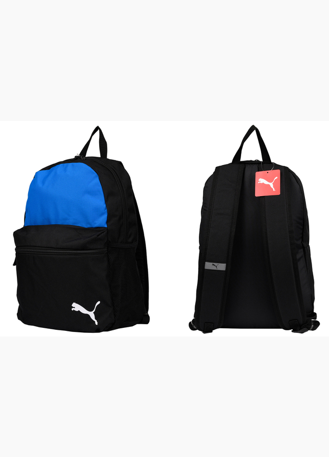 PUMA Batoh teamGOAL 23 Backpack Core 76855 02 PUMA Batoh teamGOAL 23 Backpack Core 76855 02