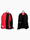 Obrázok PUMA Plecak teamgoal 23 Backpack 076854 01 variantu produktu