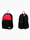 Obrázok PUMA Plecak teamGOAL 23 Backpack Core 76855 01 variantu produktu