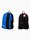 Obrázok PUMA Plecak teamgoal 23 Backpack 076854 02 variantu produktu