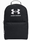 Obrázok Under Armour Plecak Loudon Backpack 1378415 001 variantu produktu