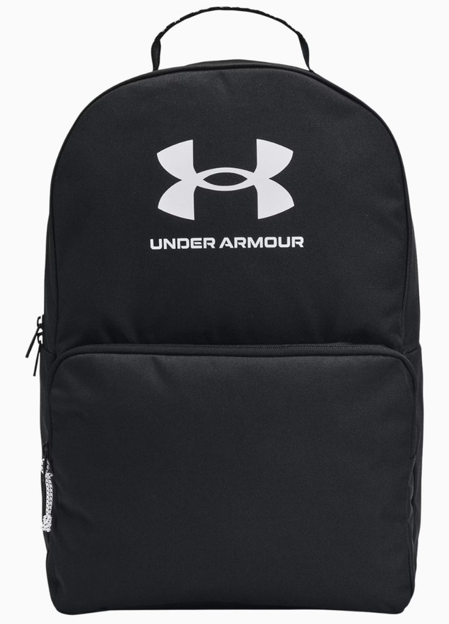Under Armour Batoh Loudon Backpack 1378415 001 Under Armour Batoh Loudon Backpack 1378415 001