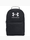 Obrázok Under Armour Plecak Loudon Backpack 1378415 002 variantu produktu