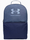 Obrázok Under Armour Plecak Loudon Backpack 1378415 045 variantu produktu