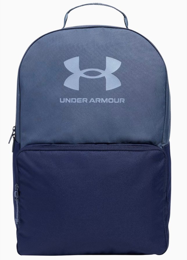 Under Armour Batoh Loudon Backpack 1378415 045 Under Armour Batoh Loudon Backpack 1378415 045
