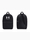 Obrázok Under Armour Plecak Loudon Lite Backpack 1380476 001 variantu produktu