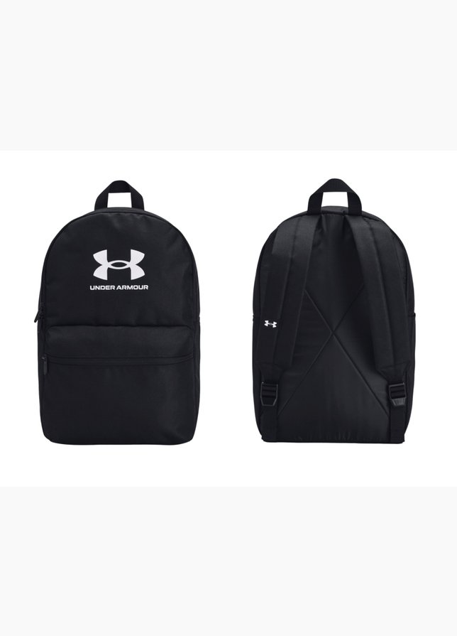 Under Armour Batoh Loudon Lite Backpack 1380476 001 Under Armour Batoh Loudon Lite Backpack 1380476 001