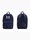 Obrázok Under Armour Plecak Loudon Lite Backpack 1380476 410 variantu produktu