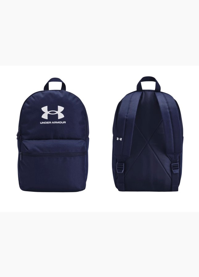 Under Armour Batoh Loudon Lite Backpack 1380476 410 Under Armour Batoh Loudon Lite Backpack 1380476 410