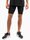Obrázok adidas Podspodenki męskie Techfit Tight JP1477 variantu produktu
