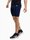 Obrázok adidas Podspodenki męskie Techfit Tight JP1465 variantu produktu