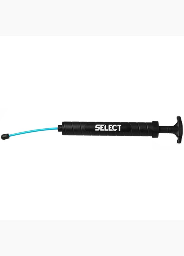 Select Pumpa na lopty s teleskopickou hadicou 26 cm 17473 Select Pumpa na lopty s teleskopickou hadicou 26 cm 17473