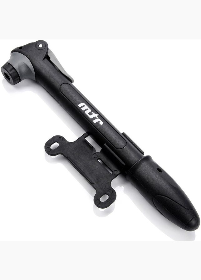 Meteor Pumpa na bicykel Stroke 31520 Meteor Pumpa na bicykel Stroke 31520