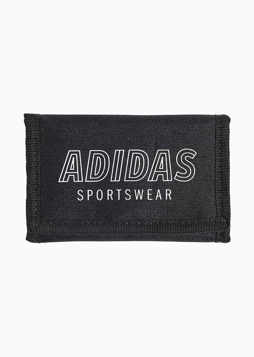 adidas Peňaženka Classic House of Tiro Graphic Tiro JY3929