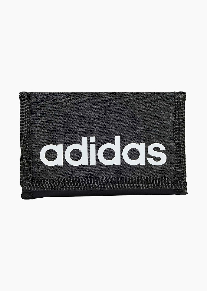 adidas Peňaženka Linear JE8346
