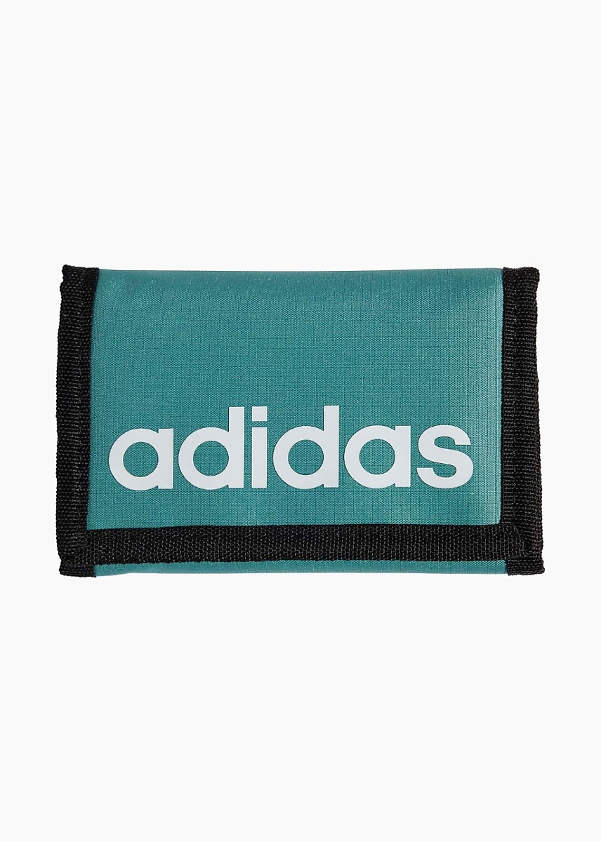 adidas Peňaženka Linear JX9049