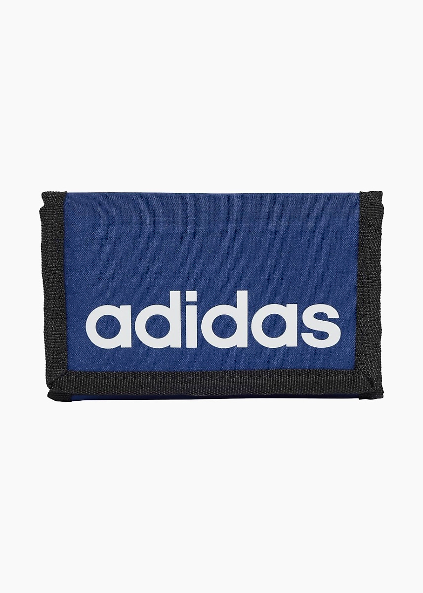 adidas Peňaženka Linear IN6133
