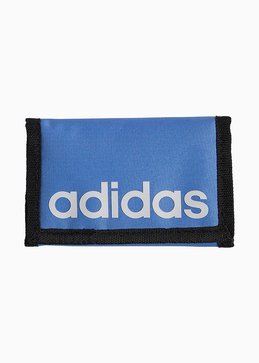 adidas Peňaženka Linear JX9048