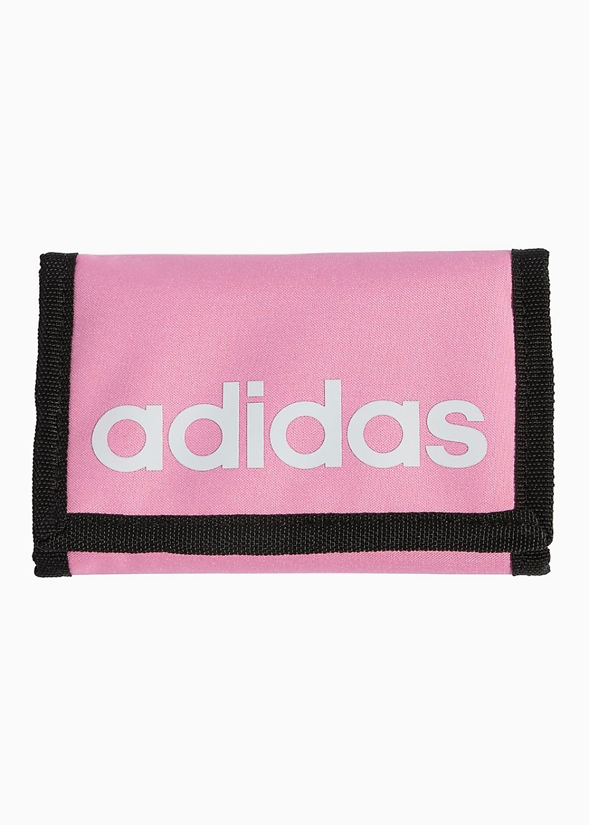 adidas Peňaženka Linear KE5715