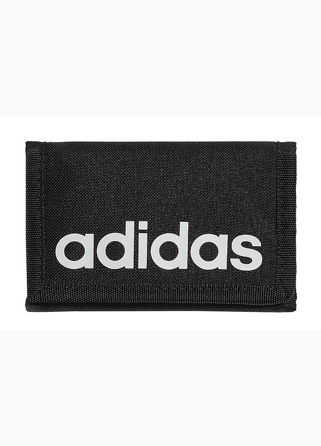 adidas Peňaženka Liner Wallet GN1959 adidas Peňaženka Liner Wallet GN1959